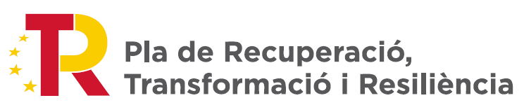 Pla de Recuperació, Transformació i Resiliència