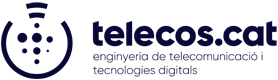 Associació Catalana d'Enginyeria de Telecomunicació